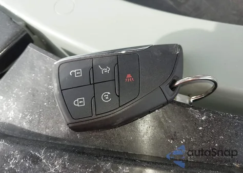 2026 Chevrolet Equinox Awd Lt из США, поврежденный, VIN 3GNAXPEG3TL160872